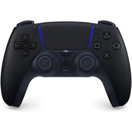 Mando Gaming PS5 Sony