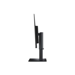 Samsung (27") 68.6cm S27D406GAU 16:9 Business S40GD