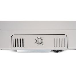 Nevera eléctrica - IGLOO - 12 V - 230 V - Híbrida - 43 L Nevera eléctrica - IGLOO - 12 V - 230 V - Híbrida - 43 L