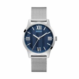 Reloj Unisex Guess GW0214G1 (Ø 42 mm) Precio: 81.69000037. SKU: B1HV7MCCGD