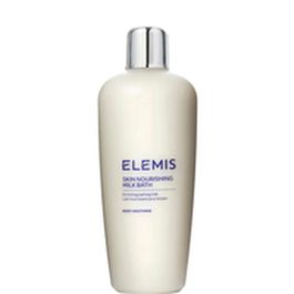 Gel de Ducha Elemis Botella Gel de Ducha Elemis Botella