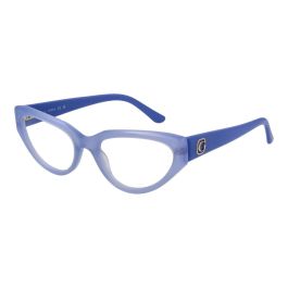 Montura de Gafas Mujer Guess GU50113 53081 Precio: 74.58999988. SKU: B1D4737LLM