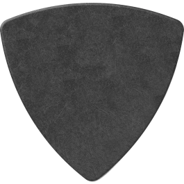 Dunlop Pack 36 Púas Gator Grip Small Triangle 0,88 Mm