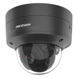 Hikvision DS-2CD2786G2-IZS Cámara de Seguridad IP Domo Exterior 8MP 4K AcuSense Varifocal (2.8-12 mm) con Visión Nocturna y PoE Precio: 444.0942. SKU: B1BYDMDVKD