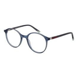 Montura de Gafas Mujer Funky Buddha FBD1076 47004 Montura de Gafas Mujer Funky Buddha FBD1076 47004