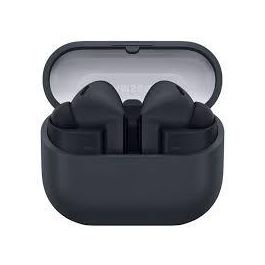 Samsung SM-R420 Galaxy Buds 3 FE Negro Auriculares Inalámbricos con Cancelación de Ruido Activa Precio: 88.50000016. SKU: B1EXX682G4