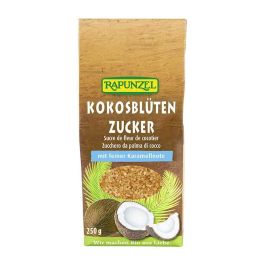 Azúcar De Flor De Coco Azúcar De Flor De Coco Precio: 6.5000001. SKU: B1E8EPVZF6