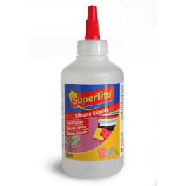 Silicona Liquida Supertite 250 Ml Silicona Liquida Supertite 250 Ml Precio: 3.031292. SKU: B13L2MZMXT