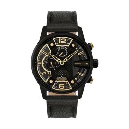 Reloj Hombre Police (Ø 48 mm) Reloj Hombre Police (Ø 48 mm)