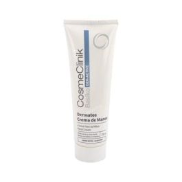 SATIVA Dermatos Crema De Manos Protectora Hidratante Con Avena 75Ml Precio: 17.5000001. SKU: B1B5A49YZD