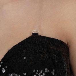 Disfraz bruja del mar vestido con tentáculos y enaguas talla l Disfraz bruja del mar vestido con tentáculos y enaguas talla l
