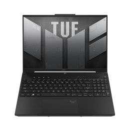 Asus Tuf Gaming Fa617Nsr - Rl059 Amd Ryzen Asus Tuf Gaming Fa617Nsr - Rl059 Amd Ryzen