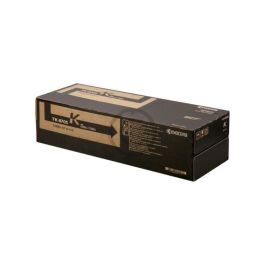 KYOCERA Toner negro TK8705K Precio: 233.89000041. SKU: S8411124