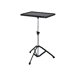 Pearl Mesa Percusión con Soporte 61 x 45 cm Pearl Mesa Percusión con Soporte 61 x 45 cm