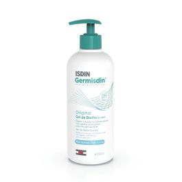 Germisdin Original Higiene Corporal Germisdin Original Higiene Corporal Precio: 11.49999972. SKU: S05106938