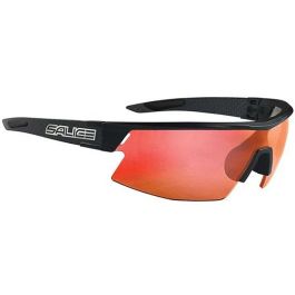 Gafas de Sol Hombre Salice SALICE C-SPEED Precio: 158.50000056. SKU: B1JFSQRWZ7