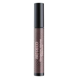 Artdeco Máscara de Pestañas Gorgeous Volume. Lifting, Larga Duración, A Prueba de Manchas. Negro Intenso para Pestañas Voluminosas y Elevadas 10ml Artdeco Máscara de Pestañas Gorgeous Volume. Lifting, Larga Duración, A Prueba de Manchas. Negro Intenso para Pestañas Voluminosas y Elevadas 10ml