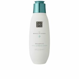 Rituals The Ritual Of Karma Shampoo Rituals The Ritual Of Karma Shampoo Precio: 10.69000031. SKU: B1ALWYBATL