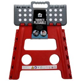 Je cherche une Idee Taburete Escalón Plegable 31 cm