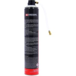 Facom Reparación de Neumáticos Sin Desmontaje Aerosol 750 ml