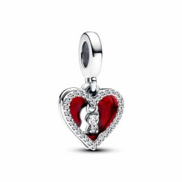 Charm Mujer Pandora 793119C01