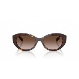 Gafas de Sol Mujer Vogue VO 5659SU