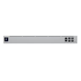 Z Ubiquiti Enterprise Fortress Gateway EFG