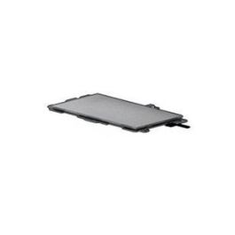 HP Touchpad Precio: 87.5900003. SKU: B1BSYJGD5K