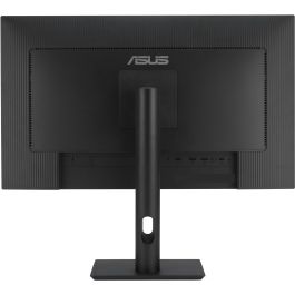 ASUS HA2441A Monitor 23.8" WQHD (2560x1440) IPS 5ms 75Hz HDMI DisplayPort USB-C Negro