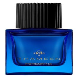 Thameen London Regent Leather Parfum 50ml Precio: 177.6900004. SKU: B17K9LFJA4