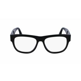 Montura de Gafas Mujer Victoria Beckham VB2655-5216001 Ø 52 mm Montura de Gafas Mujer Victoria Beckham VB2655-5216001 Ø 52 mm