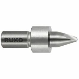 Broca para metal RUKO RSH 1300 Metal duro (HM) Precio: 165.5000006. SKU: B1JTTFFNB7