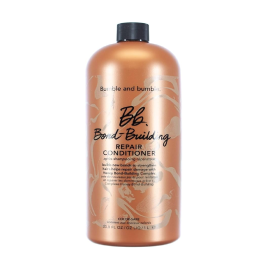 Bumble And Bumble Bond Building Conditioner 1000 mL Precio: 79.68999984. SKU: B18LCXB5GG