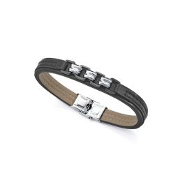 Pulsera Hombre Viceroy 15151P01010 Plata de ley 925 Pulsera Hombre Viceroy 15151P01010 Plata de ley 925 Precio: 60.95000021. SKU: B1ANVNHQDH