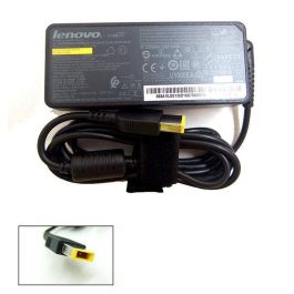 Lenovo Cargador AC/DC, 65 W, 20 V/100-240 V Precio: 39.58999968. SKU: B1KJ23D39H