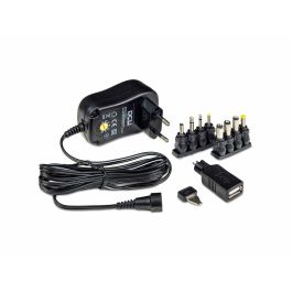 Cable de Alimentación DCU 37200045 Precio: 18.94999997. SKU: S0441996
