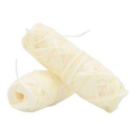 Recarga De Hilo Dental De Maiz (2X30 Mts) Precio: 7.49999987. SKU: B195MKDMY4