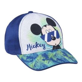 Gorra mickey 51 cm (2/6 años) - modelos surtidos Precio: 5.59504. SKU: B145P7WAYG
