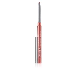 Clinique QUICKLINERS FOR LIPS Perfilador Automático de Labios #Pink Honey - Alarga la Duración del Labial - 1 unidad Precio: 29.1247. SKU: B1AEJLK28D