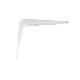 Escuadra plus plm02 blanca 300 x 250 mm