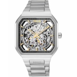 Reloj Hombre Tous 3000137800 Precio: 720.98999984. SKU: B17H4Y8B8K