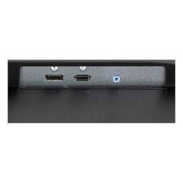 Iiyama XUB2493HS-B6 Monitor 24" IPS FHD 1920x1080 100Hz 4ms HDMI DisplayPort Altavoces Ajuste Altura