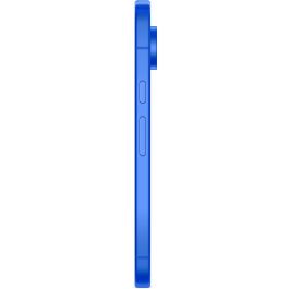 Google Pixel 10 128GB Indigo