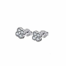 Pendientes Mujer Lotus LP1612-4/1 Precio: 61.68999991. SKU: B13QW9V3CJ