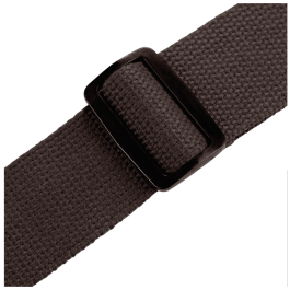 Levy's Correa Signature Cotton Series 2" Marrón