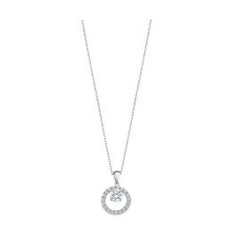 Collar Mujer Lotus LP3080-1/1 Precio: 68.88999964. SKU: B12TQ4GDJL