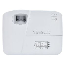 Proyectores Viewsonic Pa503S Proyectores Viewsonic Pa503S