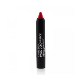 Pintalabios Rojo Magic Colourstick Pintalabios Rojo Magic Colourstick Precio: 8.68999978. SKU: B1A5JG5HRM