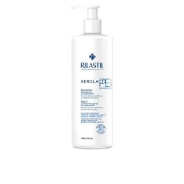 Rilastil XEROLACT PB Bálsamo Hidratante y Antiirritaciones 400 ml Piel Seca Sensible Atópica Dermocosmética Precio: 22.49999961. SKU: S0586934