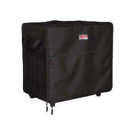 GATOR Funda Grande para Sistemas de Sonido Tipo ?Passaporte? - Dimensiones: 40 x 71.1 x 86.4 cm Precio: 195.99000047. SKU: B186Z2DJW5